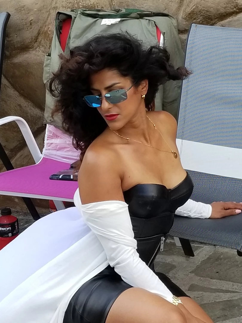 Bossy Ass Delilah [ bossyassdelilah ] Onlyfans leaked photo 8688660 on Hotleaks.tv
