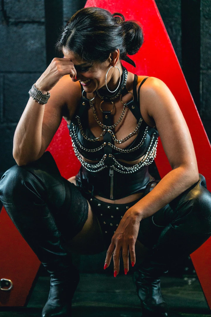 Bossy Ass Delilah [ bossyassdelilah ] Onlyfans leaked photo 8688852 on Hotleaks.tv