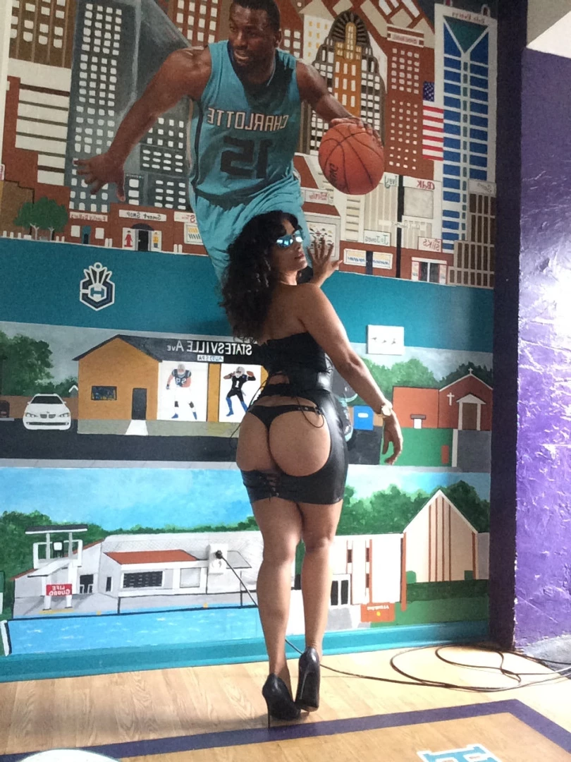 Bossy Ass Delilah [ bossyassdelilah ] Onlyfans leaked photo 8689727 on Hotleaks.tv