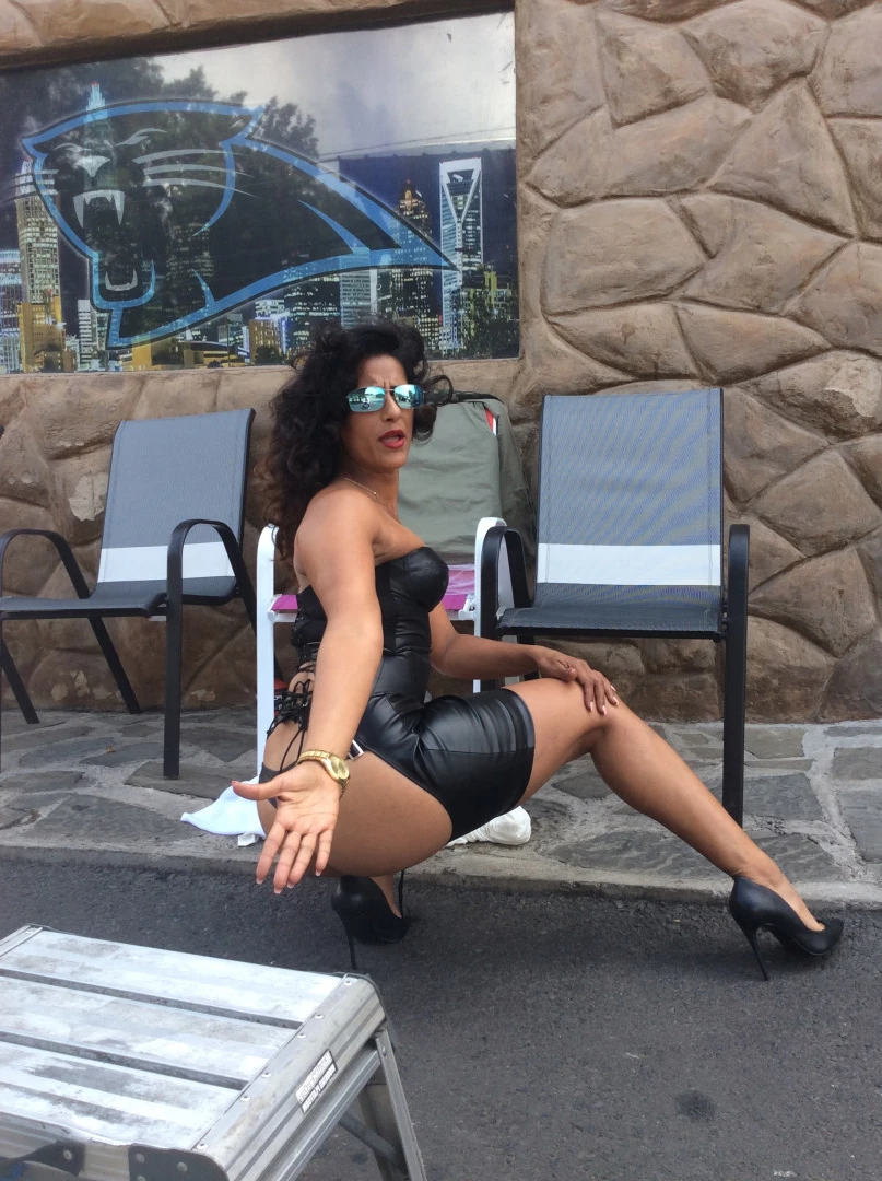 Bossy Ass Delilah [ bossyassdelilah ] Onlyfans leaked photo 8690032 on Hotleaks.tv