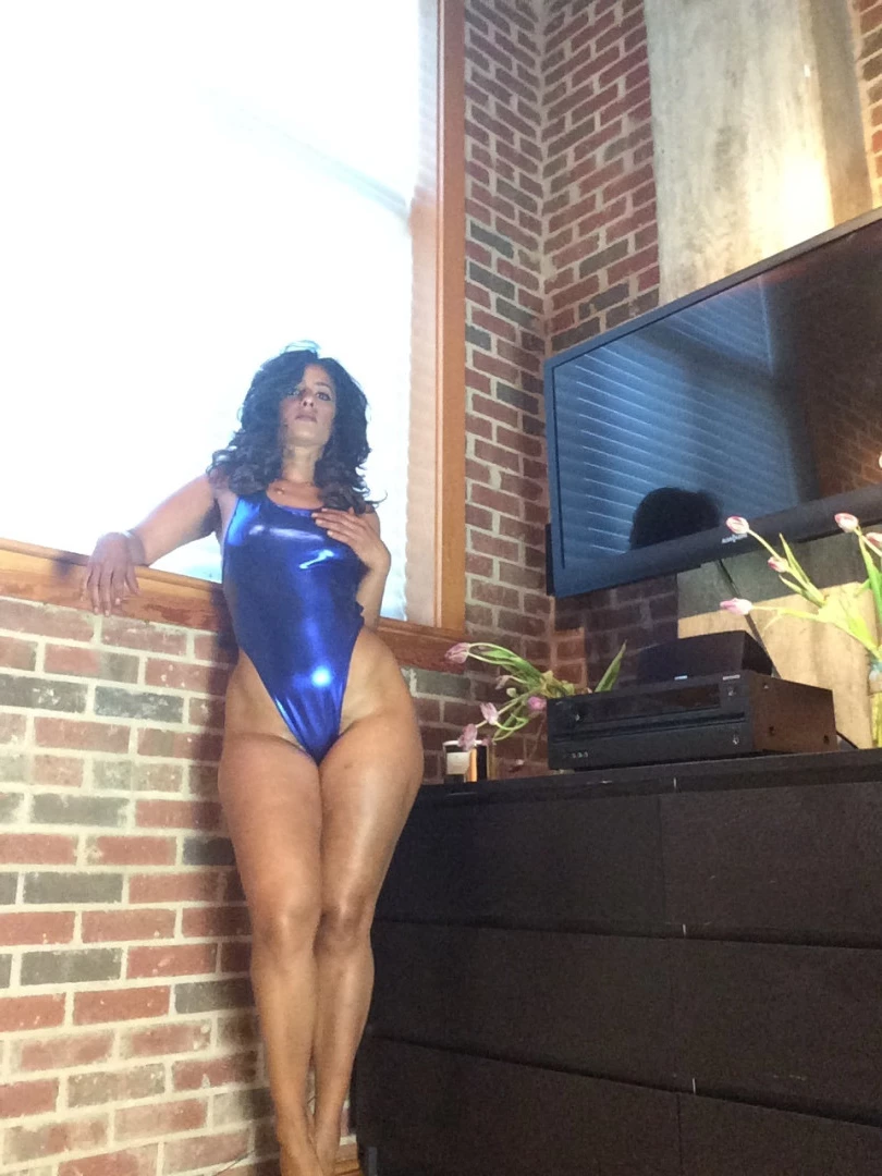 Bossy Ass Delilah [ bossyassdelilah ] Onlyfans leaked photo 8690297 on Hotleaks.tv