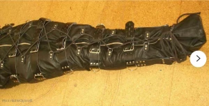 8690370