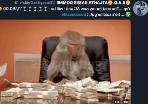 8690568