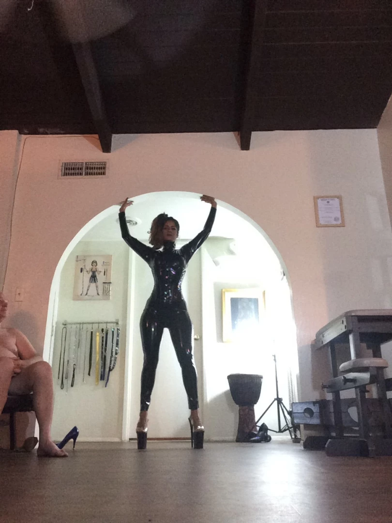 Bossy Ass Delilah [ bossyassdelilah ] Onlyfans leaked photo 8690622 on Hotleaks.tv
