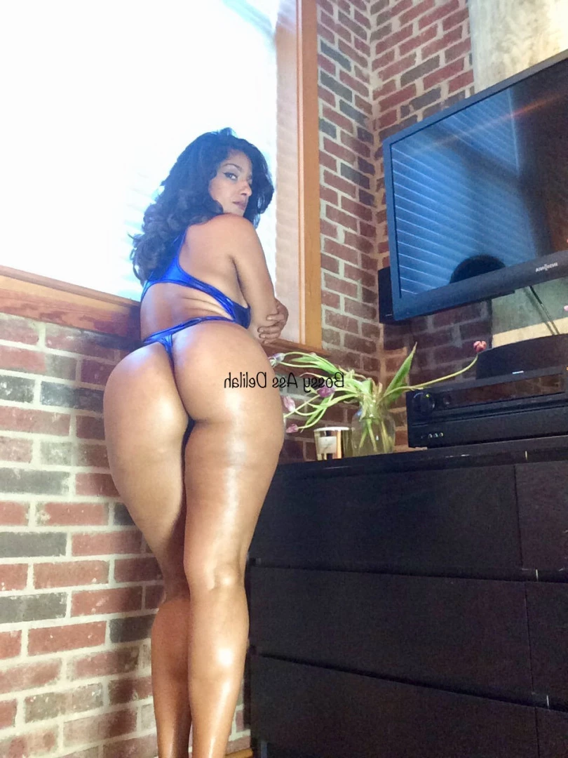 Bossy Ass Delilah [ bossyassdelilah ] Onlyfans leaked photo 8690649 on Hotleaks.tv