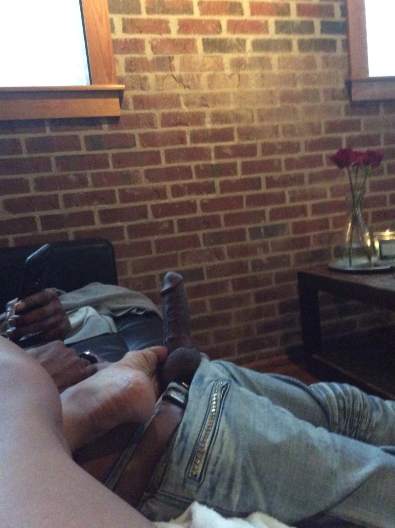 Bossy Ass Delilah [ bossyassdelilah ] Onlyfans leaked photo 8690687 on Hotleaks.tv