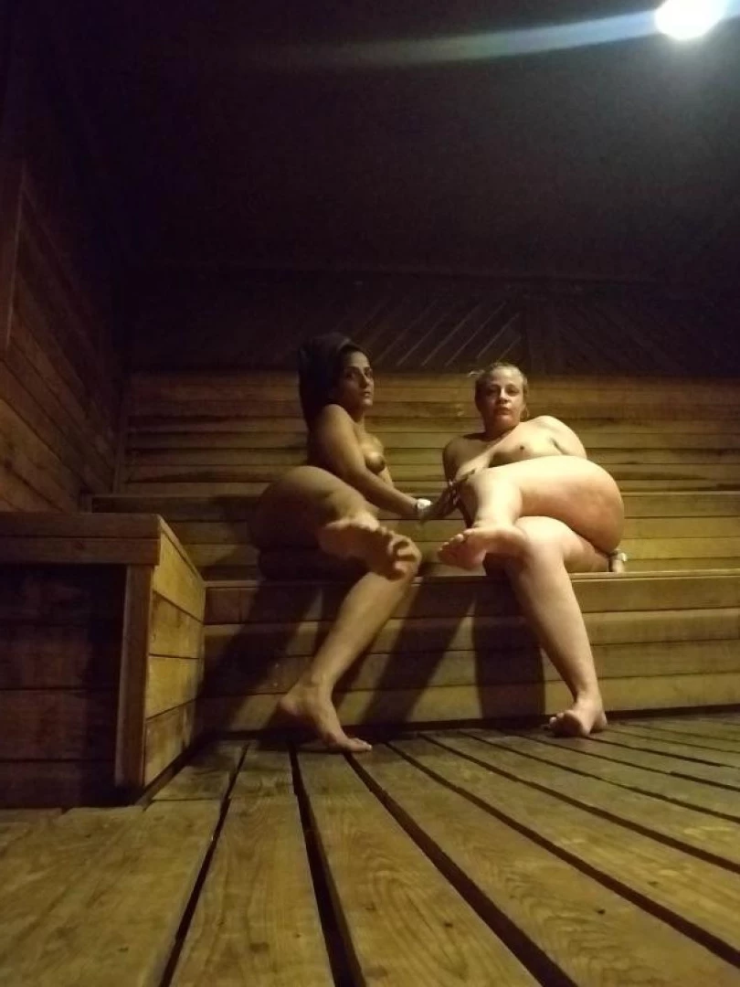 Bossy Ass Delilah [ bossyassdelilah ] Onlyfans leaked photo 8690805 on Hotleaks.tv