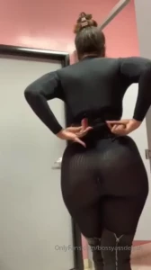 Bossy Ass Delilah [ bossyassdelilah ] Onlyfans leaked video 11474186 on Hotleaks.tv
