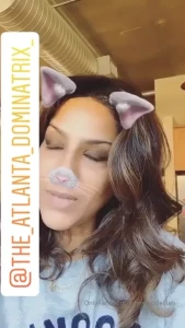 Bossy Ass Delilah [ bossyassdelilah ] Onlyfans leaked video 11656140 on Hotleaks.tv