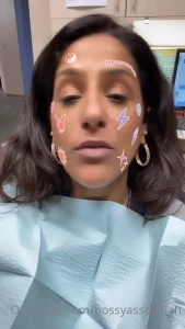 Bossy Ass Delilah [ bossyassdelilah ] Onlyfans leaked video 12286896 on Hotleaks.tv
