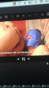 Bossy Ass Delilah [ bossyassdelilah ] Onlyfans leaked video 12348916 on Hotleaks.tv