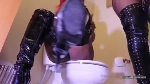 Bossy Ass Delilah [ bossyassdelilah ] Onlyfans leaked video 12547492 on Hotleaks.tv