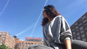 Bossy Ass Delilah [ bossyassdelilah ] Onlyfans leaked video 12626408 on Hotleaks.tv