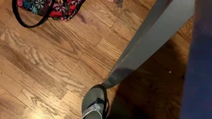 Bossy Ass Delilah [ bossyassdelilah ] Onlyfans leaked video 12856312 on Hotleaks.tv