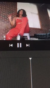 Bossy Ass Delilah [ bossyassdelilah ] Onlyfans leaked video 13437942 on Hotleaks.tv