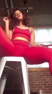 Bossy Ass Delilah [ bossyassdelilah ] Onlyfans leaked video 14445193 on Hotleaks.tv