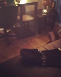 Bossy Ass Delilah [ bossyassdelilah ] Onlyfans leaked video 14756785 on Hotleaks.tv