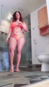 Bossy Ass Delilah [ bossyassdelilah ] Onlyfans leaked video 15190573 on Hotleaks.tv