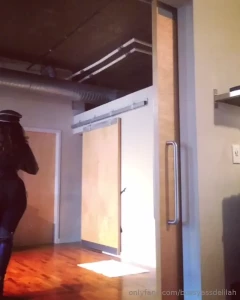 Bossy Ass Delilah [ bossyassdelilah ] Onlyfans leaked video 15211854 on Hotleaks.tv