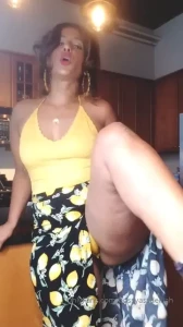 Bossy Ass Delilah [ bossyassdelilah ] Onlyfans leaked video 15560617 on Hotleaks.tv