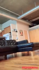 Bossy Ass Delilah [ bossyassdelilah ] Onlyfans leaked video 15560692 on Hotleaks.tv