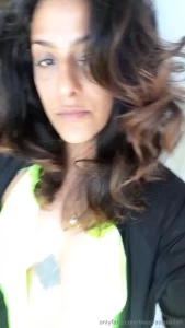 Bossy Ass Delilah [ bossyassdelilah ] Onlyfans leaked video 15560707 on Hotleaks.tv