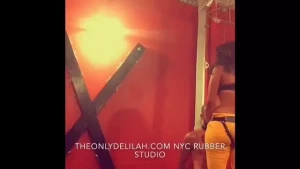 Bossy Ass Delilah [ bossyassdelilah ] Onlyfans leaked video 15560754 on Hotleaks.tv