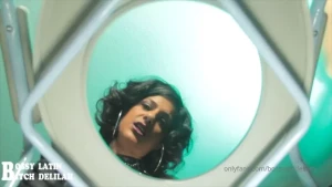 Bossy Ass Delilah [ bossyassdelilah ] Onlyfans leaked video 15561196 on Hotleaks.tv