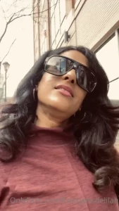 Bossy Ass Delilah [ bossyassdelilah ] Onlyfans leaked video 15561559 on Hotleaks.tv