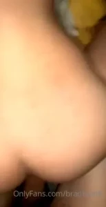 10475059