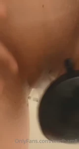 10475072