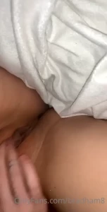 10475074