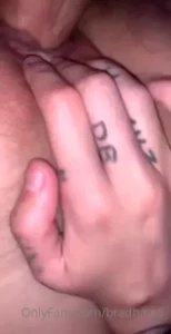 10475091