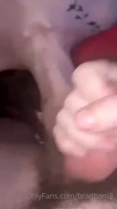 10475099