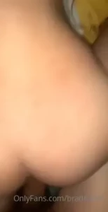 10475104