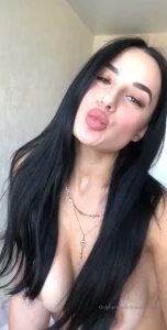 brandiloveee Onlyfans leaked video 10474968 on Hotleaks.tv