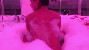 brandiloveee Onlyfans leaked video 10474979 on Hotleaks.tv