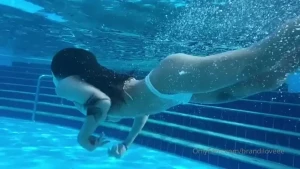 brandiloveee Onlyfans leaked video 10474998 on Hotleaks.tv