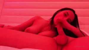 brandiloveee Onlyfans leaked video 10475003 on Hotleaks.tv