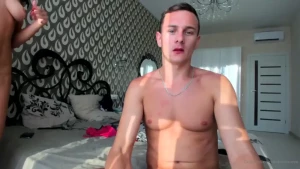 brandiloveee Onlyfans leaked video 10475005 on Hotleaks.tv