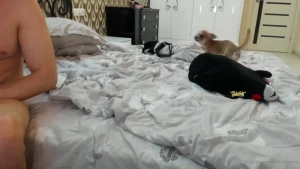 brandiloveee Onlyfans leaked video 12284257 on Hotleaks.tv