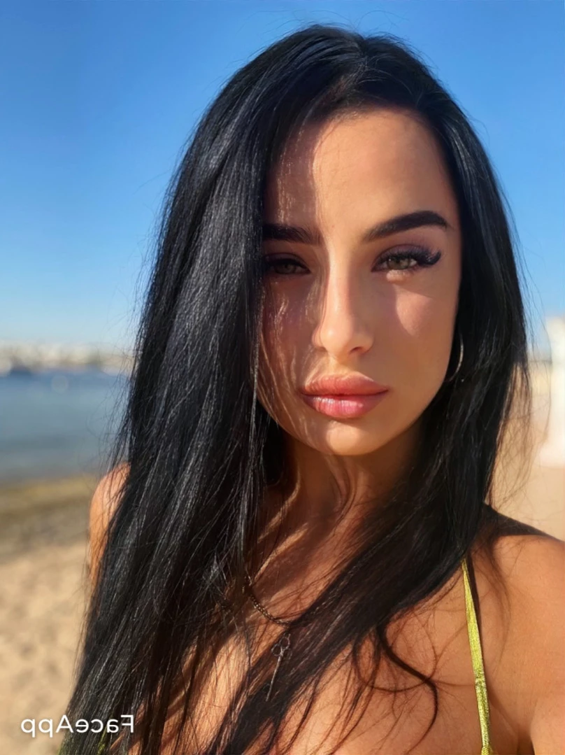 brandiloveee Onlyfans leaked photo 14029148 on Hotleaks.tv