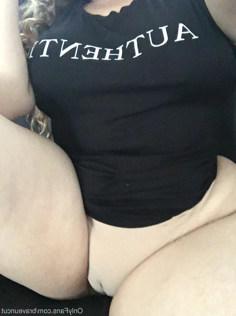 braveuncut Onlyfans leaked photo 11366707 on Hotleaks.tv