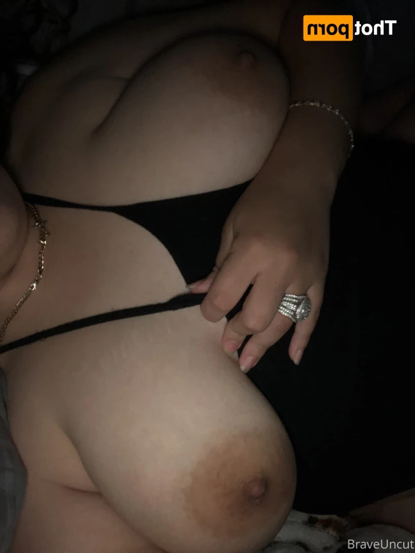 braveuncut Onlyfans leaked photo 11378924 on Hotleaks.tv