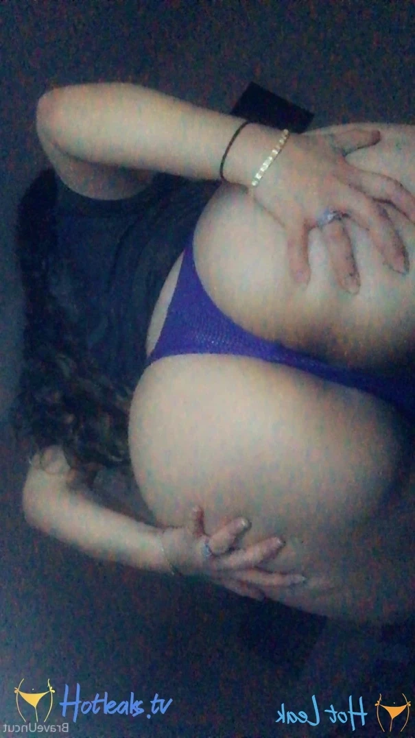 braveuncut Onlyfans leaked photo 11433731 on Hotleaks.tv