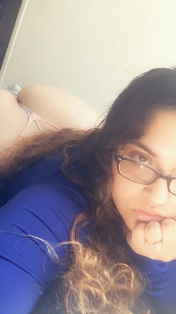 braveuncut Onlyfans leaked photo 11775721 on Hotleaks.tv