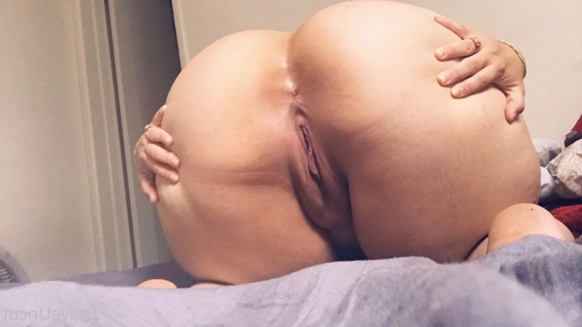 braveuncut Onlyfans leaked photo 12506972 on Hotleaks.tv