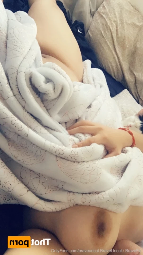braveuncut Onlyfans leaked photo 13099607 on Hotleaks.tv