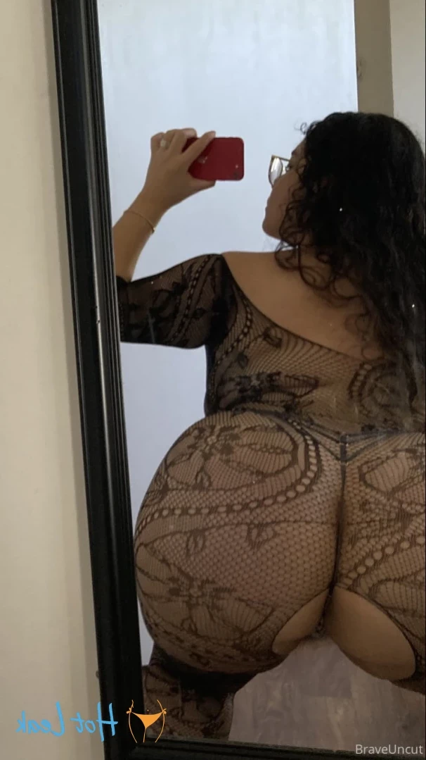 braveuncut Onlyfans leaked photo 13430557 on Hotleaks.tv