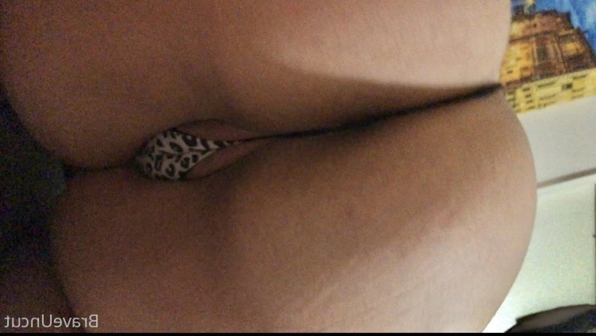 braveuncut Onlyfans leaked photo 13821718 on Hotleaks.tv